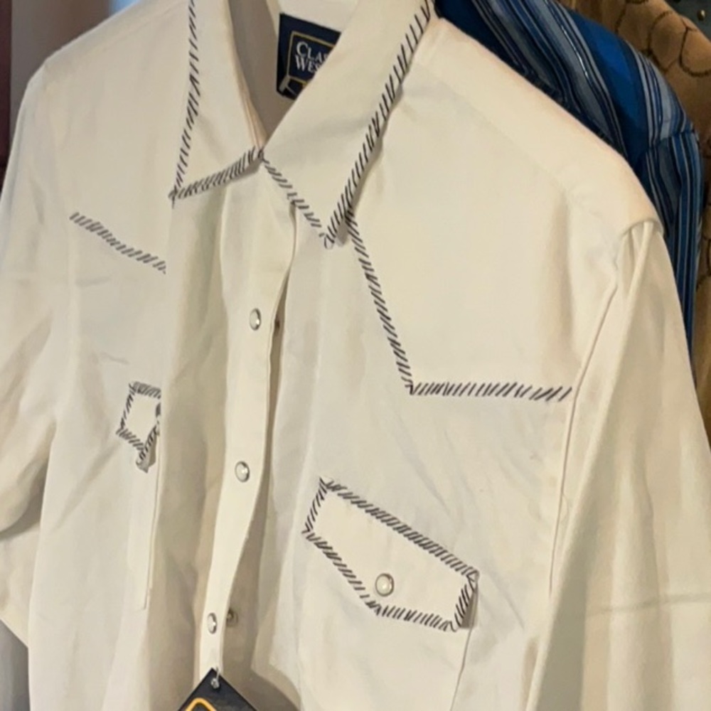 Shirt